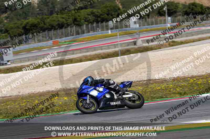 May 2024;motorbikes;no limits;peter wileman photography;portimao;portugal;trackday digital images